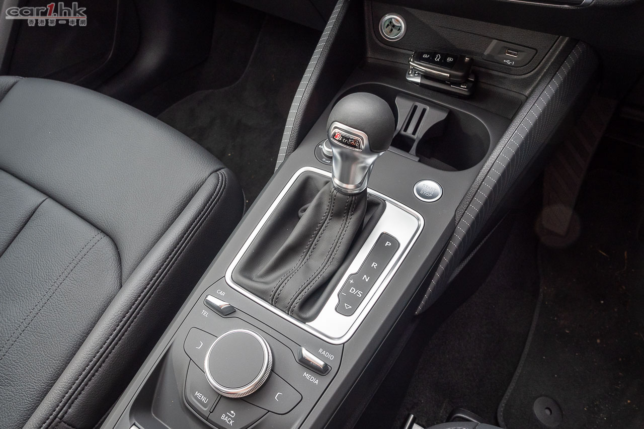 P 波 N 波新手小知识