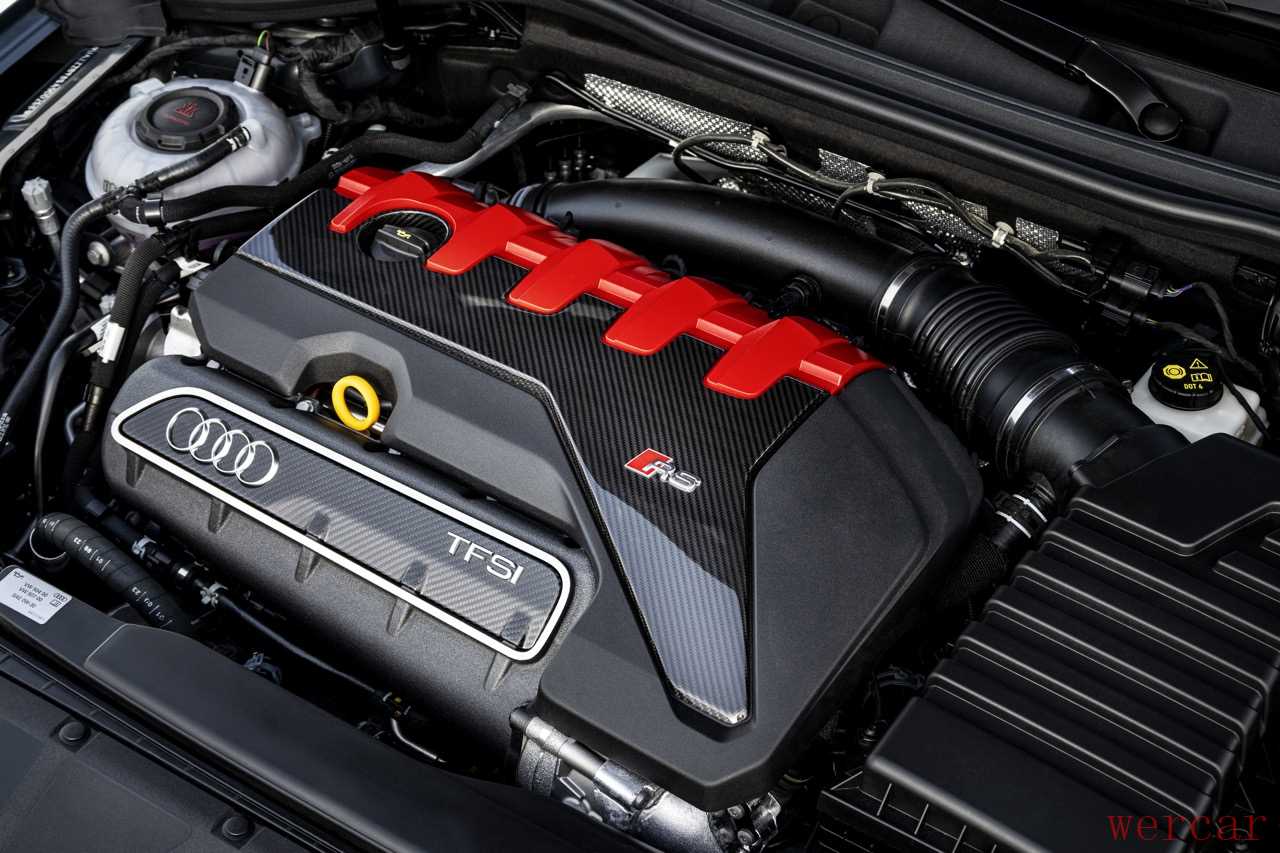 欧盟 2035 禁燃令正式寿终正寝！内燃机绝地翻身？