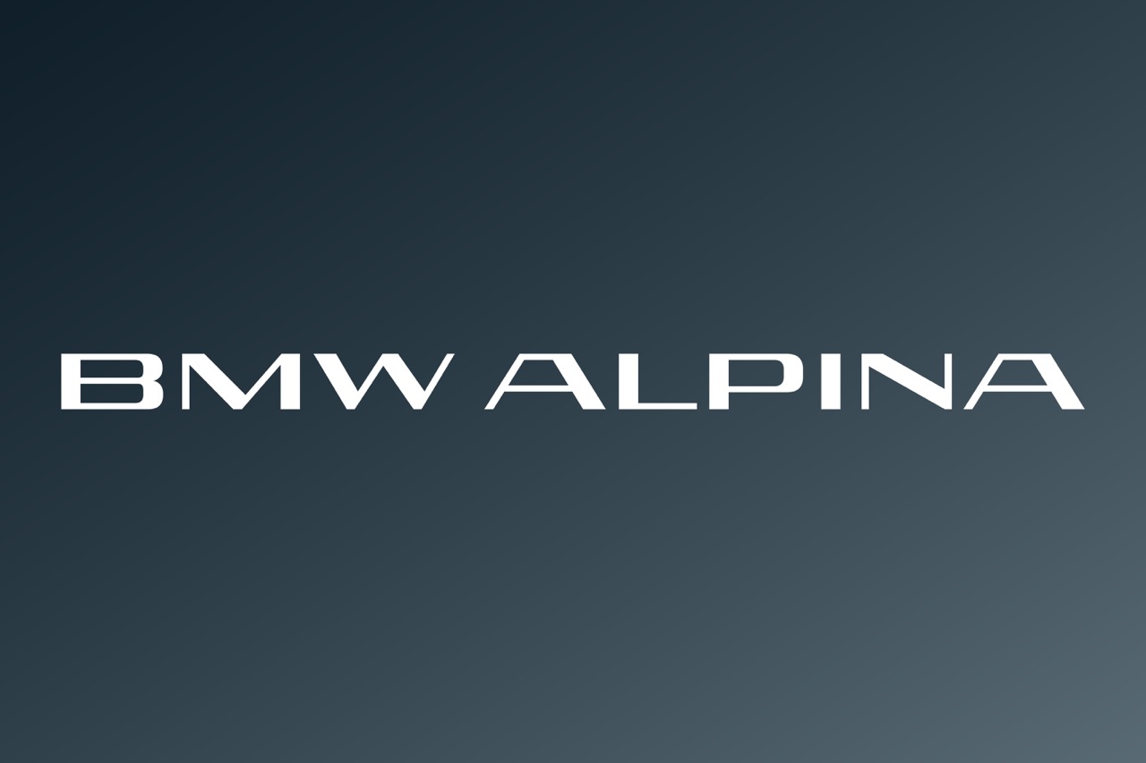BMW ALPINA 品牌元年正式启动！从御用改装到顶尖奢华的华丽转型