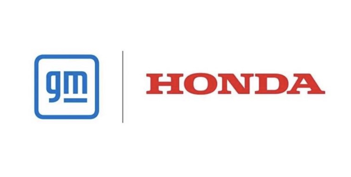 本田震撼宣布与 GM 拆伙！2026 年终止 FCSM 合作转投自主开发