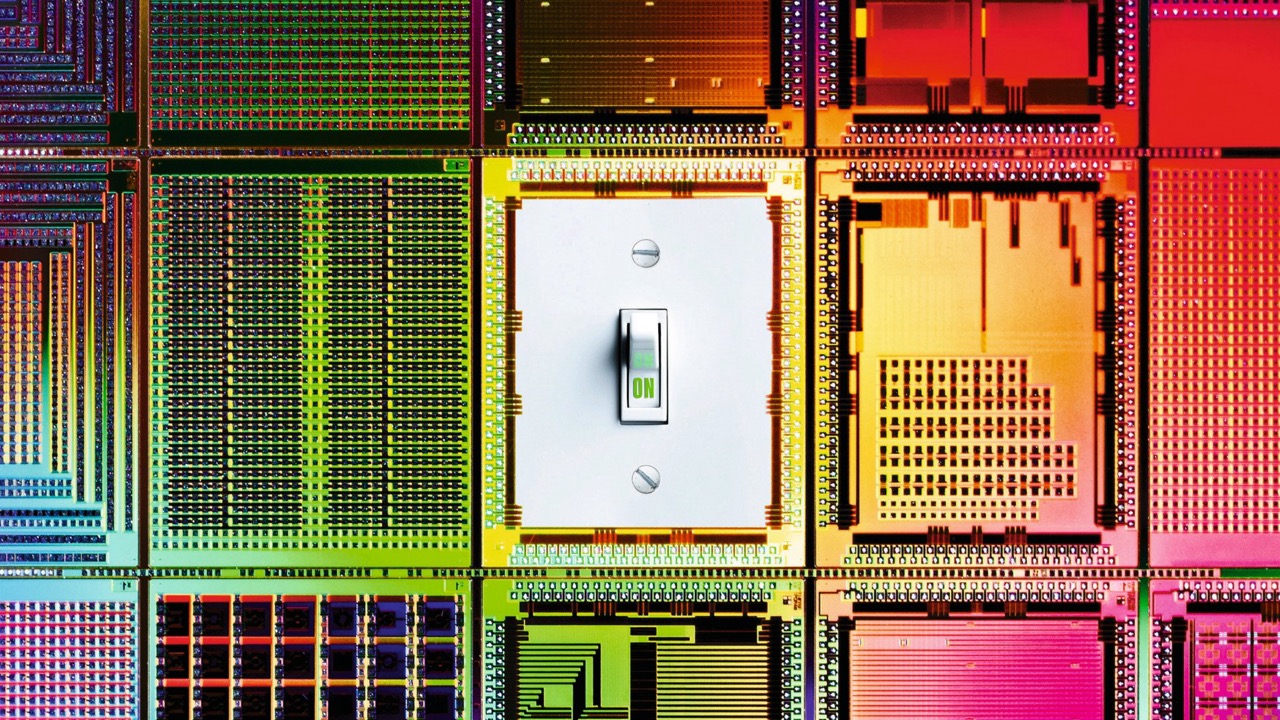 保时捷黑科技降临！电动车续航力竟然能无痛飙升？