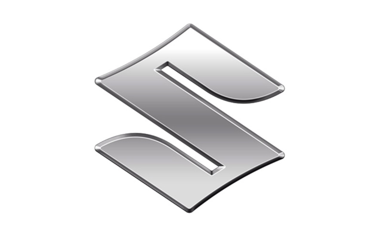 称霸印度剑指全球！铃木 Suzuki 豪掷千金四百万产能巨人横空出世