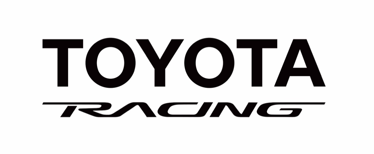 全新 TR010 HYBRID 现身！丰田欧洲研发基地正式易名 TOYOTA RACING