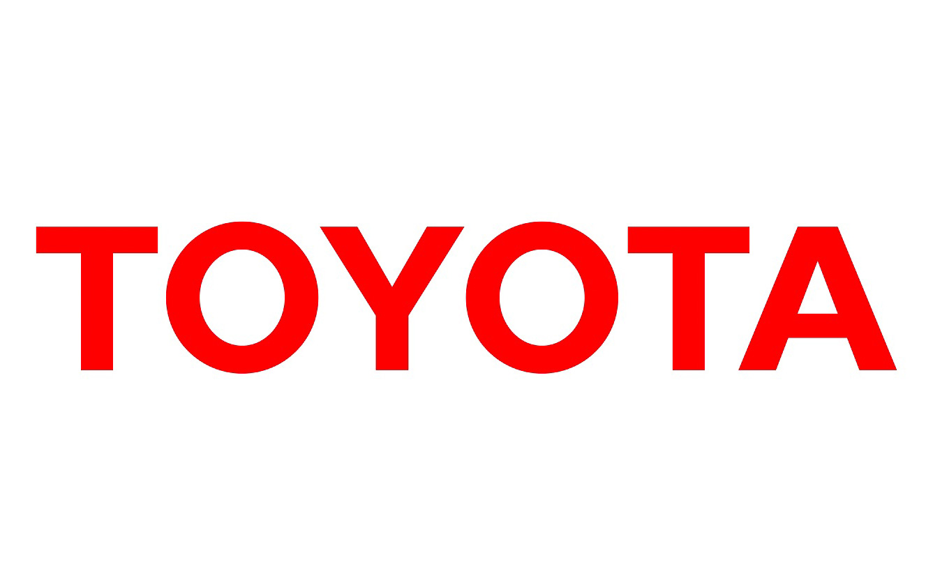 丰田豪掷五兆日圆撑起六万伙伴：是一场守护日本製造的「大豪赌」还是生存必