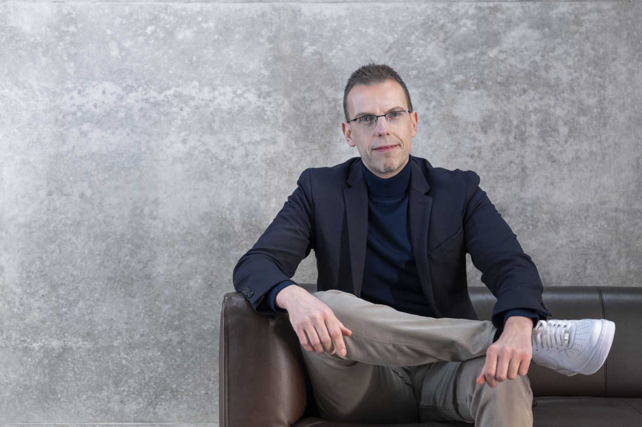 林宝坚尼技术操盘手强势回朝 Audi！换血重夺「技术领先」宝座？