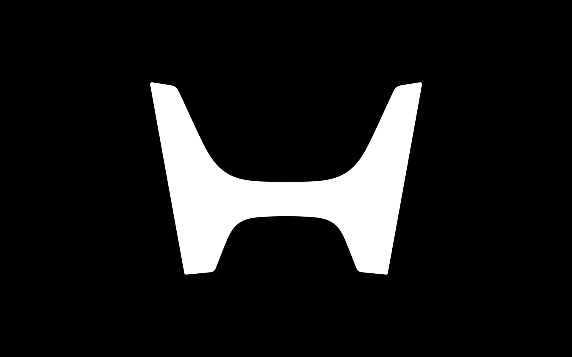 Honda 亏损 2.5 兆日圆背后的豪赌与觉醒！震撼宣布