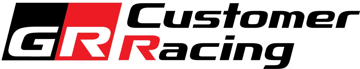 直击丰田全球赛车版图扩张！GR Young Driver Academ