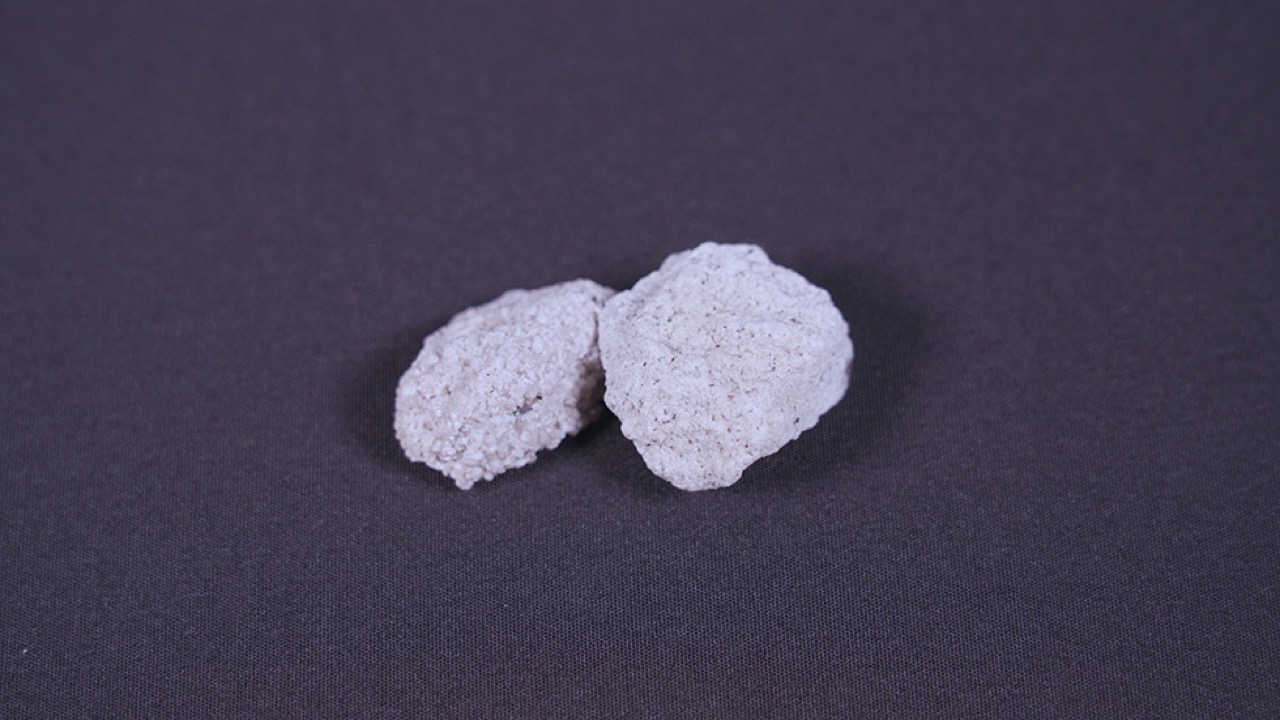 沙漠变黄金！Honda 孵化新创 PathAhead 全球首创「人造砂」